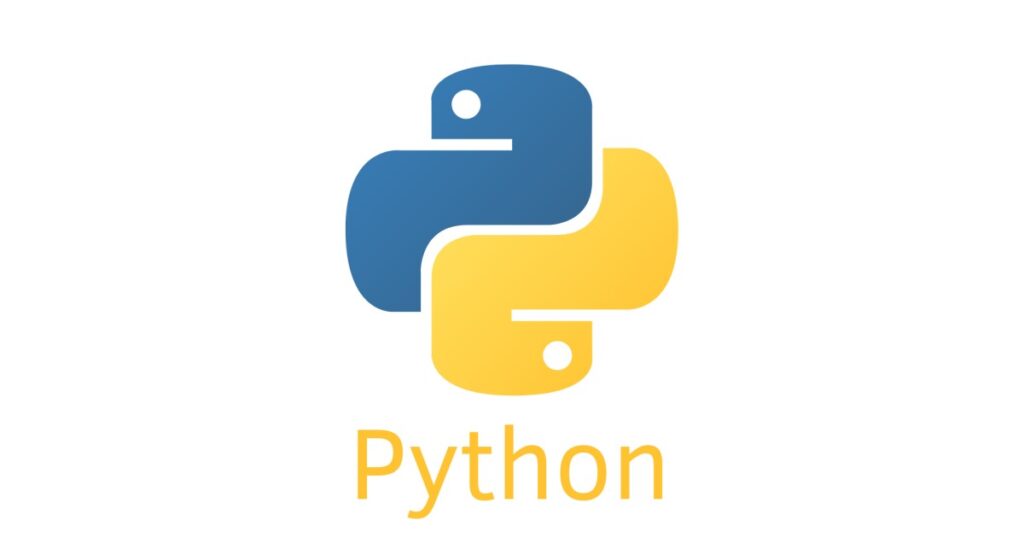 【Python】パスの指定でエラーが出るときの対処方法(windows) - tech-Life